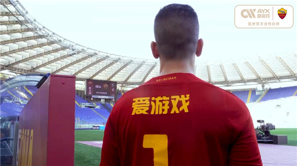 专注力是顶